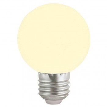 lampa-svetodiodnaja-vito-colorled-g60-e27-3-vt-2700k-teplyjj-svet-1501630