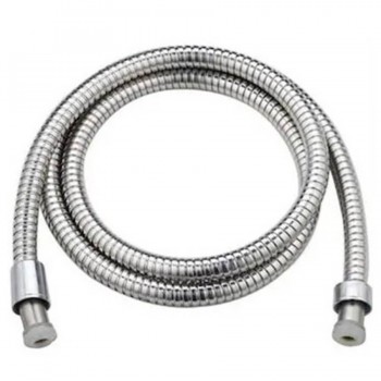 shlang-dlja-dusha-duxxa-deluxe-d-700-150-b-150-sm-khrom