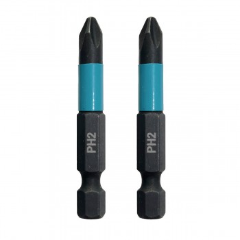 udarnye-torsionnye-bity-impact-black-ph2-50-mm-2-sht-e-form-1-4-makita-b-63725