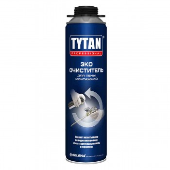 ochistitel-peny-montazhnojj-tytan-professional-eso-pu-cleaner-cleaner-500-ml