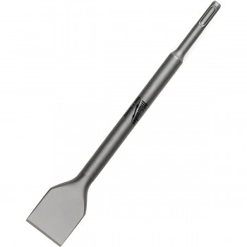 ploskoe-zubilo-milwaukee-sds-plus-40x250-mm