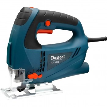 ehlektricheskijj-lobzik-dastool-600-vt-65-mm-3000-khod-min-hj-3105