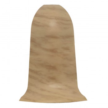 ugol-naruzhnyjj-dlja-plintusa-t-plast-079-dub-severnyjj