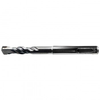 bur-po-betonu-miol-sds-plus-10kh110-mm-23-660