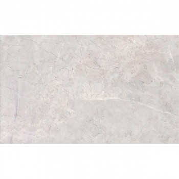 Плитка керамическая облицовочная Kerama Marazzi Мармион Светло-серая 250х400х8 мм