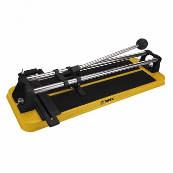 plitkorez-400-180-mm