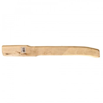 rukojatka-dlja-topora-topex-400-mm