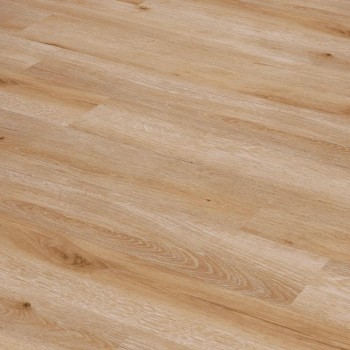 Laminat SPC Plankton Floors Tileque Harvest, clasa 33, 5 mm, 1220x178 mm