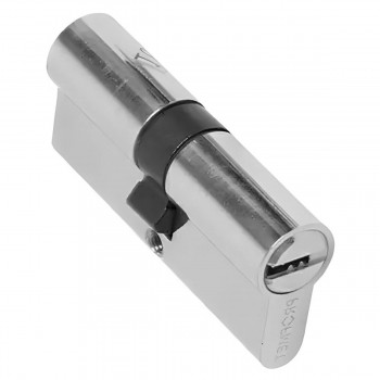 cilindr-profmet-90-45kh45-mm-kljuch-kljuch-nikel-art-437172
