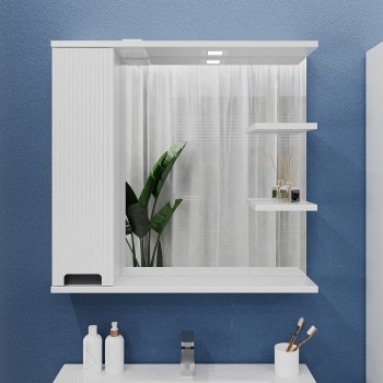 zerkal-nyjj-shkaf-dlja-vannojj-bayro-positano-799x754-levyjj-belyjj-matovyjj