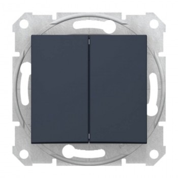 perekljuchatel-prokhodnojj-schneider-electric-sedna-2-klavishnyjj-grafit-sdn0600170