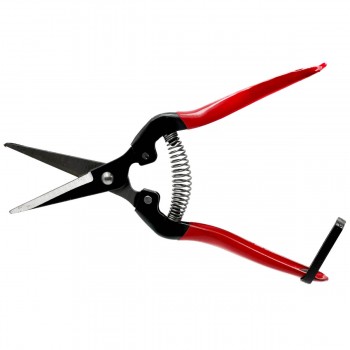 nozhnicy-dlja-vinograda-art-4143