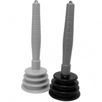 vantuz-santekhnicheskijj-garmoshka-zambak-plastik-95-mm-kh-240-mm-zp-224