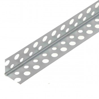 profil-uglozashhitnyjj-perforirovannyjj-18-kh-18-mm-standart-3-m
