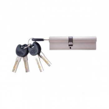 Cilindru Eader 70 (30x40) mm cheie/cheie C70 (30/40) SN