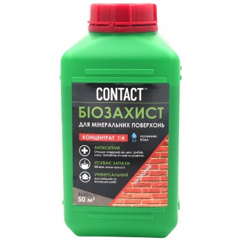 biozashhita-dlja-mineral-nykh-poverkhnostejj-contact-koncentrat-1-4-1-l