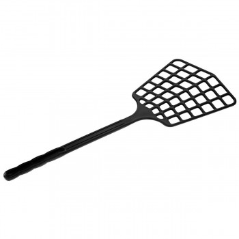 pylevybivalka-veernaja-dlja-kovrov-565-kh-221-kh-12-mm-plastikovaja