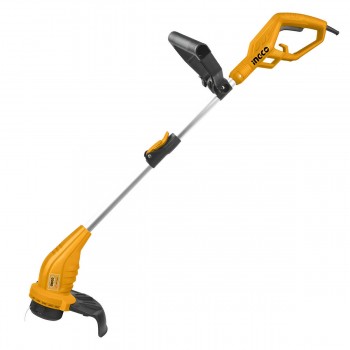 trimmer-ehlektricheskijj-ingco-gt3512-350-vt