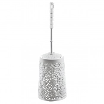 plastikovyjj-belyjj-jorshik-dlja-unitaza-dunya-plastik-art-11128