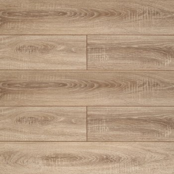 Laminat Camsan Platinum 615 Stejar Rustic, 10 mm, AC4, Clasa 32, teșit 4V, 1380x190 mm