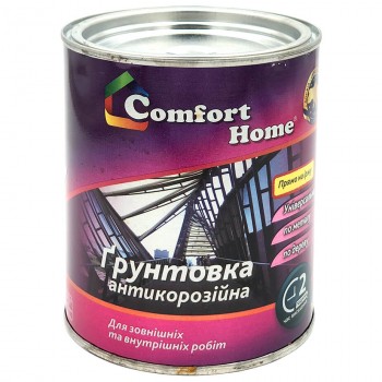 gruntovka-antikorrozionnaja-comfort-gome-seraja-0-8-kg