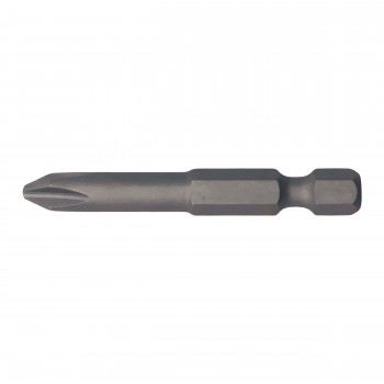 bita-projahn-ph2-kh-50-mm-art-2802-10