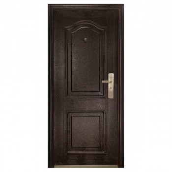 dver-vkhodnaja-300-k-m-pravaja-korichnevaja-1900kh860-mm