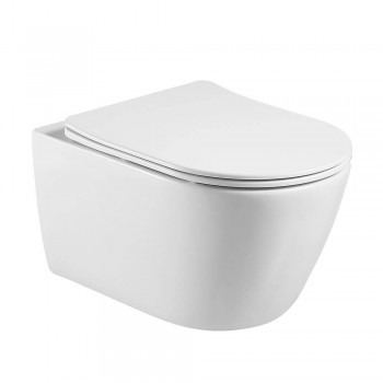 unitaz-podvesnojj-nomi-ottimo-rimless-s-bystros-emnym-sideniem-iz-uf-mikrolift