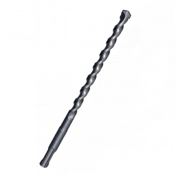 Burghiu PROJAHN ECO 12x210 mm SDS-plus 83122102