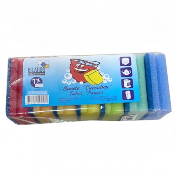 nabor-gubok-dlja-myt-ja-posudy-raduga-bilargo-polyurethanes