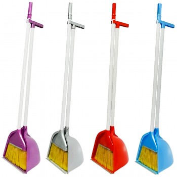 Set pentru curățenie ZAMBAK ZP129