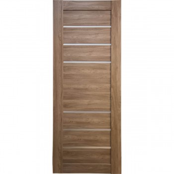 dver-mezhkomnatnaja-doors-smart-s034-so-steklom-800kh2000kh40-mm-dub-orindzh
