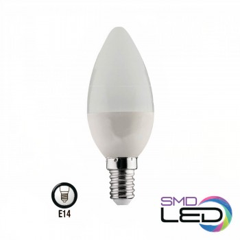 lampa-svetodiodnaja-horoz-ultra-6-6-vt-e12-6400k-0010030006