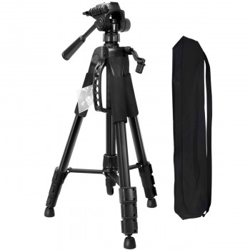 shtativ-dlja-lazernogo-urovnja-haki-1800-mm