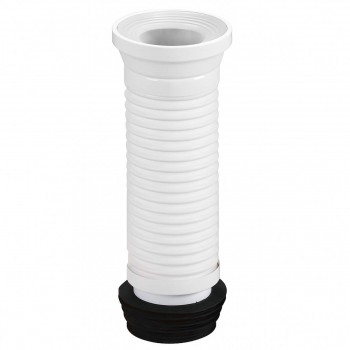 gofra-dlja-unitaza-d-110-500-mm-gibkijj-sliv-dlja-vnutrennejj-kanalizacii