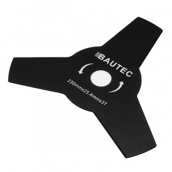 nozh-dlja-trimmera-bautec-230kh25-4-mm-3-zub-ja-art-6703