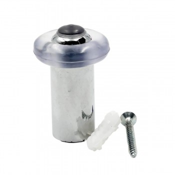upor-dvernojj-stopor-napol-nyjj-khrom-4-mm-art-27036