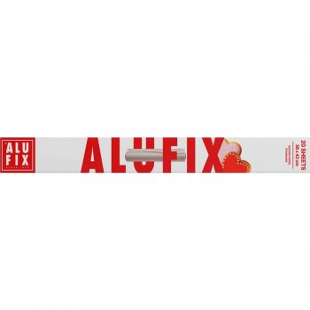 bumaga-dlja-vypechki-alufix-v-listakh-38-kh-42-sm-20-sht-silikonizirovannaja