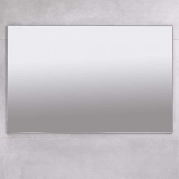 zerkalo-bayro-modern-1002kh652-mm-prjamougol-naja-o