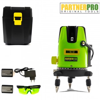 nivelir-lazernyjj-partner-pro-ple-5d