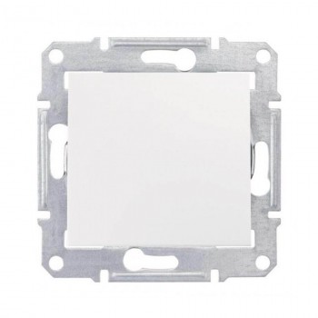 perekkljuchatel-skrytyjj-schneider-electric-sedna-1-klavishnyjj-belyjj-sdn0500121