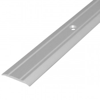 profil-aljuminievyjj-a1-25-mm-2-7-m-he270