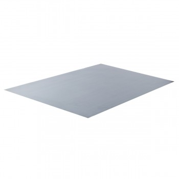 list-stal-nojj-d-2mm-1-25m-2-5m