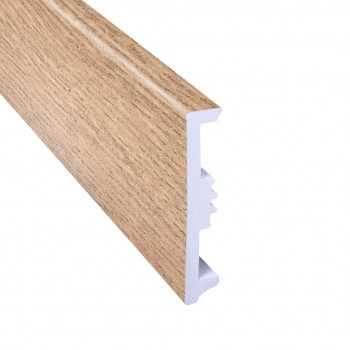 plintus-iz-djuropolimera-hdps-arbiton-stiq-xl-dub-algavre-125-stx810-wood-80-kh-15-mm-2200-mm