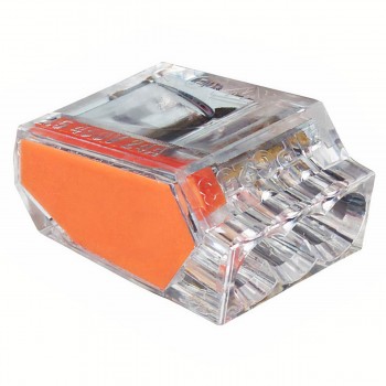 klemma-na-3-provoda-kasan-cmk-253-24a-2-5-mm