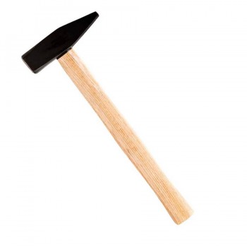 Ciocan de tâmplărie Top Tools 800 g mâner din lemn 02A208