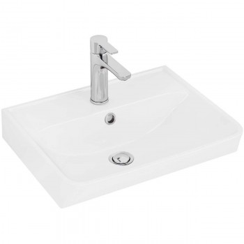 rakovina-nakladnaja-sanovit-neon-450-kh-415-kh-160-mm