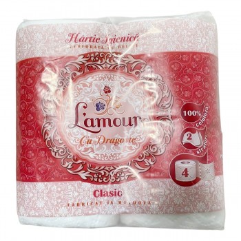 tualetnaja-bumaga-4-shtuki-18-8-m-lamur-clasic