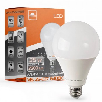 svetodiodnaja-lampa-evrosvet-25-vt-e27-6400-k-2500-lm-vis-25-e27