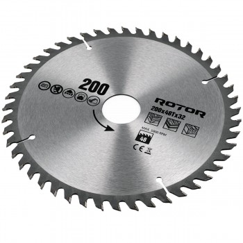 disk-pil-nyjj-po-derevu-rotor-200-kh-32-mm-48-zub-ev